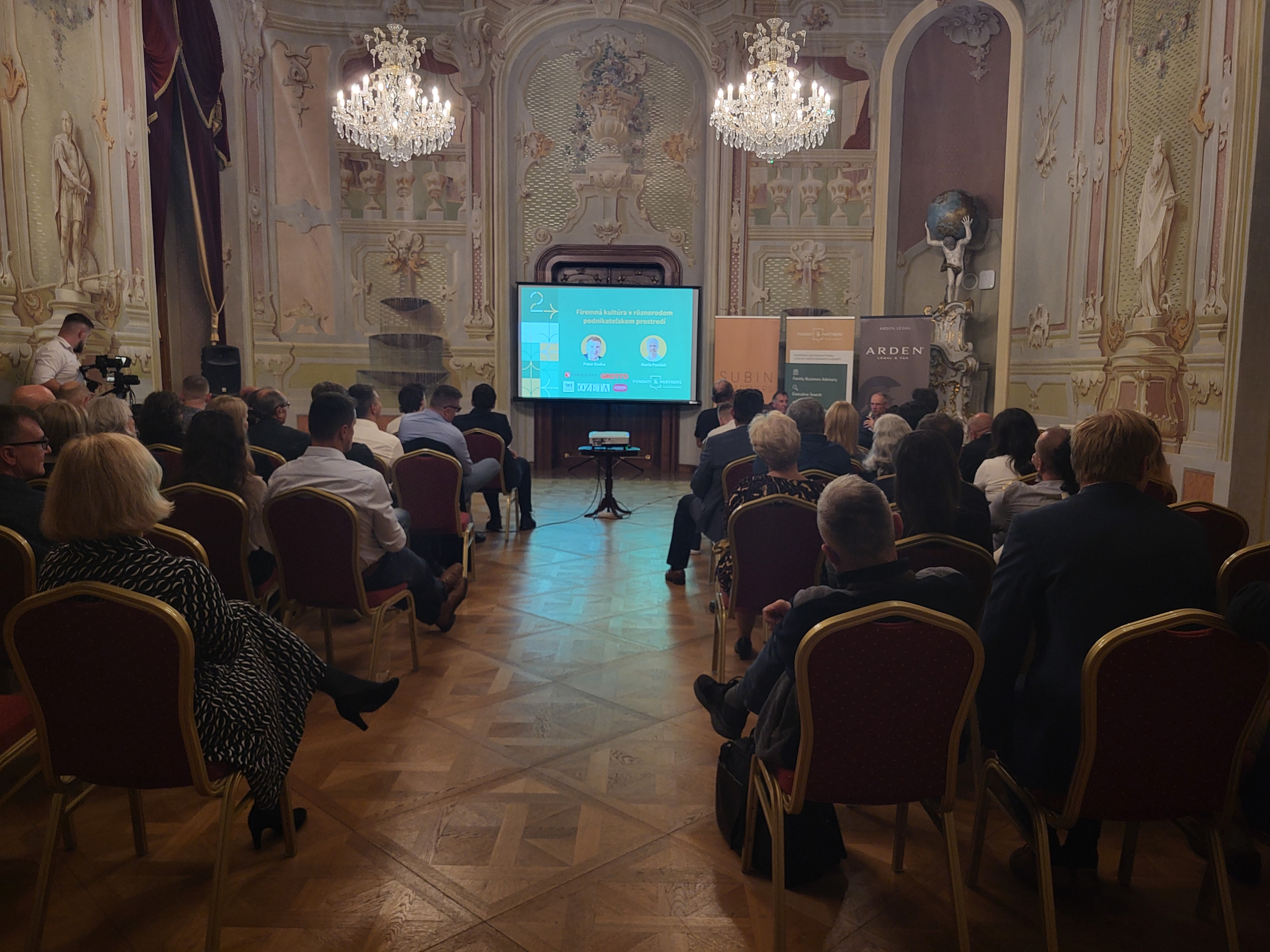 Inspirativny druhy den