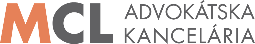 Advokátska kancelária MCL
