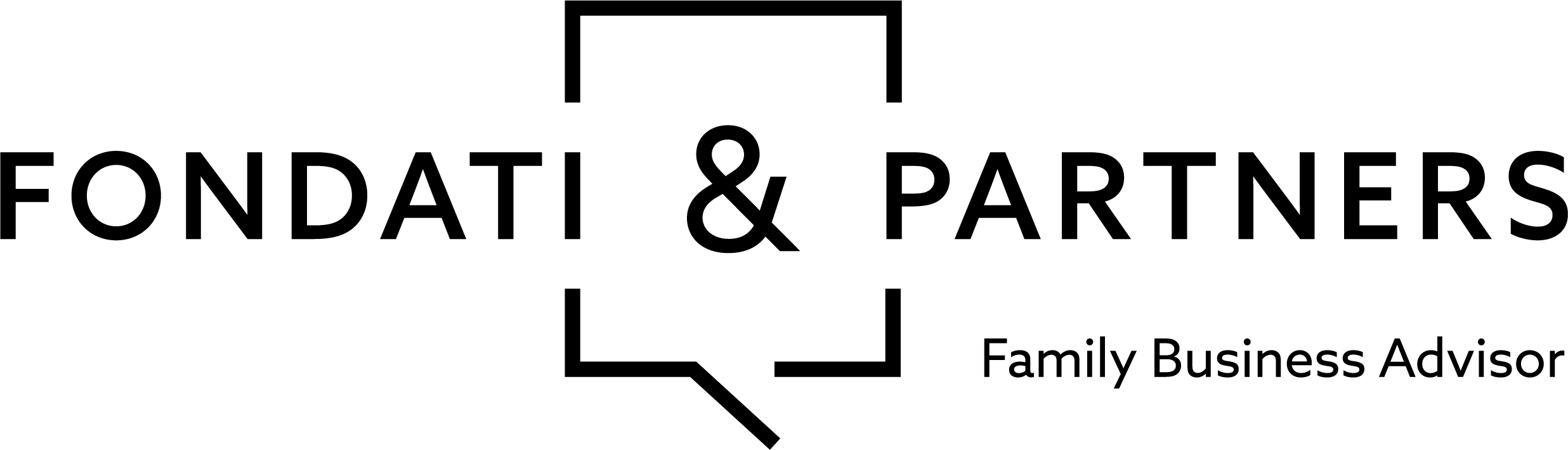 FONDATI & PARTNERS