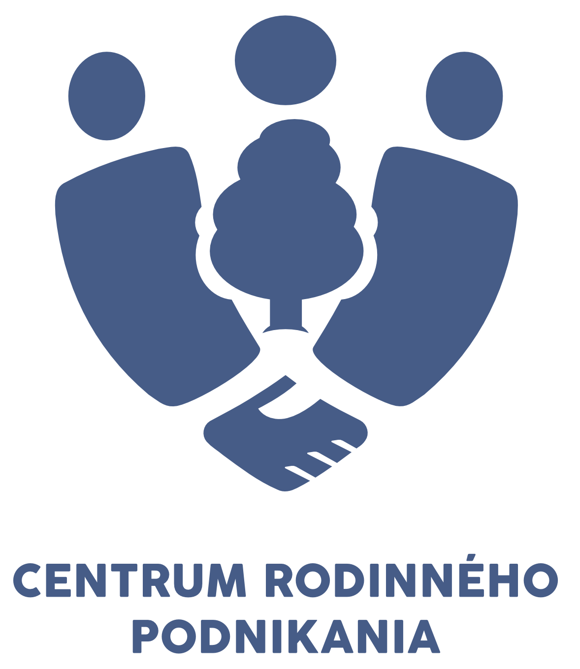 Centrum rodinného podnikania
