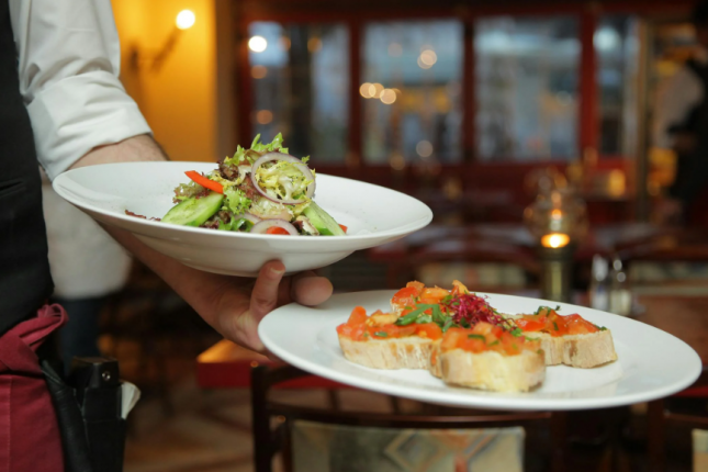 2. generácia pokračuje v rodinných hodnotách