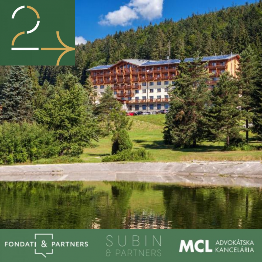  Druhá generácia pokračuje v rodinných hodnotách – Podnikanie súrodencov