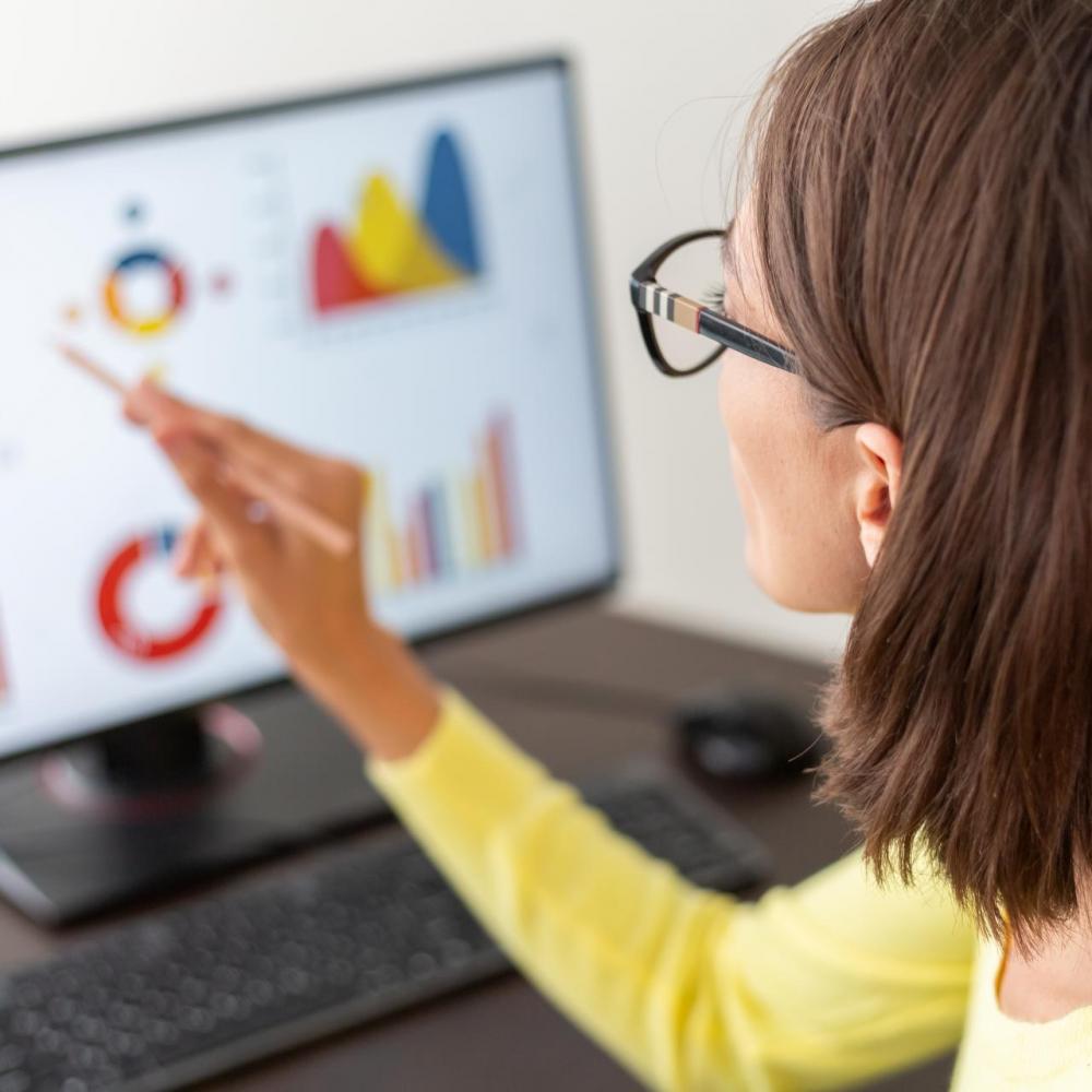 Hľadanie externého manažéra do rodinnej firmy