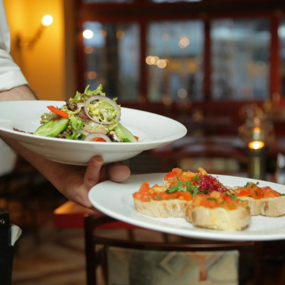 2. generácia pokračuje v rodinných hodnotách