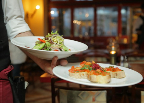 2. generácia pokračuje v rodinných hodnotách